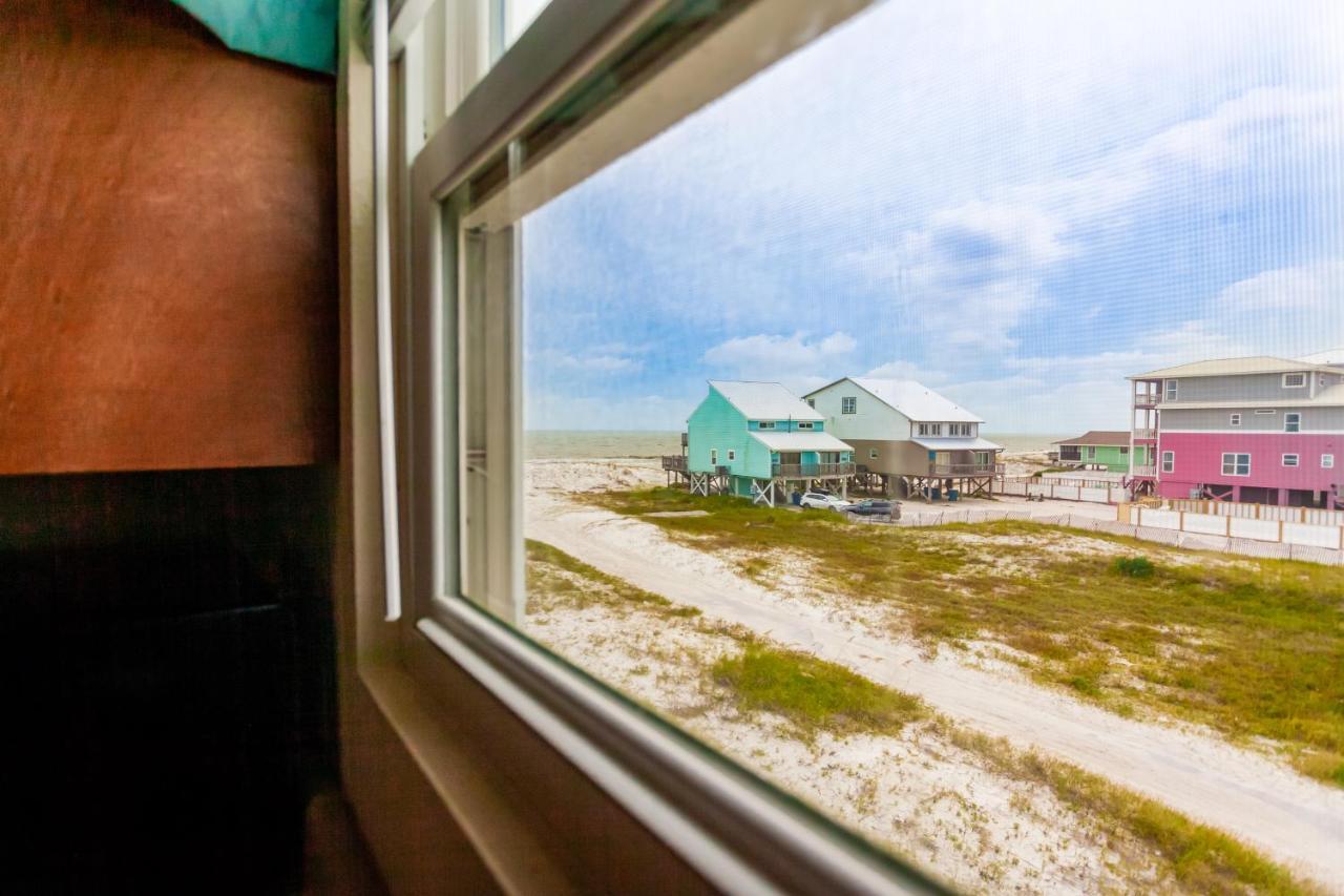 Sunrise Village #209 Gulf Shores Buitenkant foto